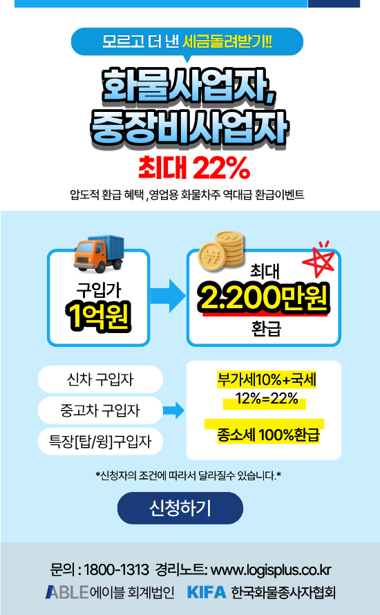 ecc47b3f9d6aece064c6ef8a1e560931_1784700185_9503.png